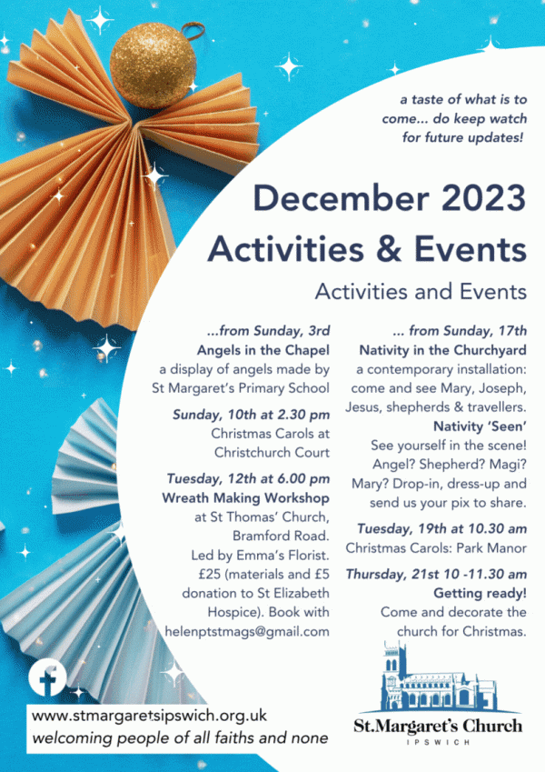 Christmas 2023 Events4