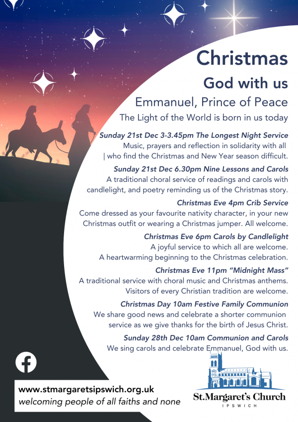 Christmas Services2