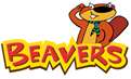 Uniform Beaver logo