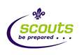 Uniform Scout logo