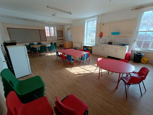 Conference 01 2026 700w